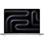 MP14 M5p CPU-15/GPU-16/48GB/1TB INT SVn