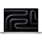 MP14 M5p CPU-15/GPU-16/48GB/1TB US SV