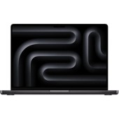MP14 M5p CPU-18/GPU-20/24GB/1TB INT BK