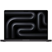 MP16 M5m CPU-18/GPU-40/128GB/2TB INT BK