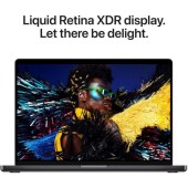 MP16 M5m CPU-18/GPU-40/48GB/2TB US BK n