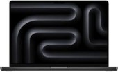 MP16 M5m CPU-18/GPU-40/64GB/2TB INT BK