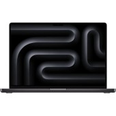MP16 M5m CPU-18/GPU-40/64GB/2TB INT BK n