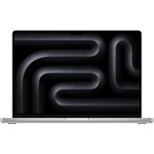 MP16 M5m CPU-18/GPU-40/64GB/2TB INT SV n