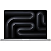 MP16 M5p CPU-18/GPU-20/64GB/2TB INT SV