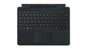 MS Surface Pro Signature Keyboard EN