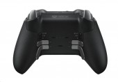 MS Xbox One Elite Wireless Controller Series 2