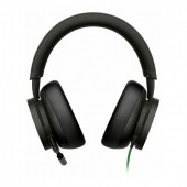 MS Xbox Stereo Headset