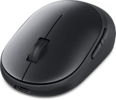 MSE DELL PRO 7 RECHARGEABLE MS746 S