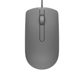 MSE DELL WM118 S