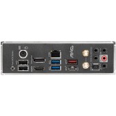 MSI  ATX AM4 4xDDR4 6xSATA 2xM.2