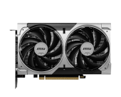 MSI , GDDR7, 128-bit, Negru 912-V550-009