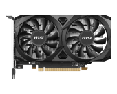MSI