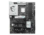 MSI