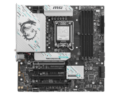 MSI