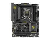 MSI