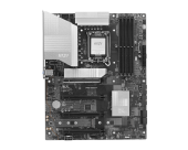 MSI