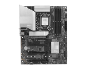MSI