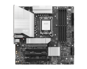 MSI