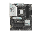 MSI