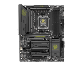 MSI