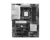 MSI