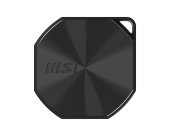 MSI