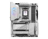 MSI