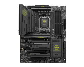 MSI