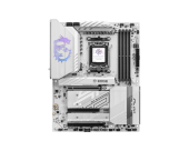 MSI