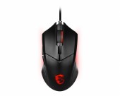 MSI Clutch GM08 wired Gaming Mouse