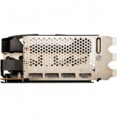 MSI GeForce RTX 4090 VENTUS 3X 24GB OC GDDR6X 384bit PCIe 5.0 3xDP 1xHDMI
