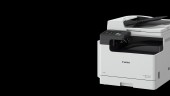 Multifunctional Laser Mono Canon IR 2425i, A3, Functii: Impr.|Scan.|Cop., Viteza de Printare Monocrom: 25ppm, Viteza de printare color: , Conectivitate:USB|Ret|WiFi, Duplex:Da, ADF:DADF