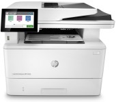 Multifunctional Laser Mono HP MFP M430f, A4, Functii: Impr., Viteza de Printare Monocrom: 38ppm, Viteza de printare color: , Conectivitate:USB|Ret, Duplex:Da, ADF:DADF