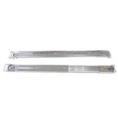NAS ACC RAIL KIT/ QNAP