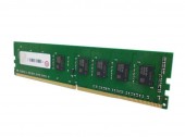 NAS ACC RAM MEMORY 4GB DDR4/ QNAP
