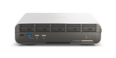 NAS QNAP h574TX 5-Bay, CPU Intel Core i5