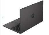 NB 250 G10 CI3-1315U 15 inch/16/512GB W11P HP
