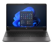 NB 250R G9 C5-120U 15 inch/16/512GB DOS HP