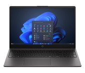 NB 255R G10 R7-7735U 15 inch/16/512GB DOS HP
