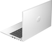 NB 440 G10 CI5-1335U 14 inch/16/512GB DOS HP
