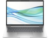 NB 440 G11 CU5-125U 14 inch/16/512GB DOS HP