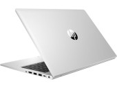 NB 450 G10 CI5-1335U 15 inch/16/512GB W11P HP