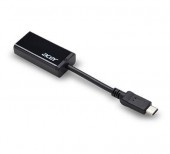 NB ACC ADAPTER USB-C TO HDMI/ ACER