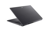 NB AG15-51P CI5-1334U 15 inch/16/512GB ACER