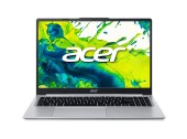 NB AL15-46P R3-5400U 15 inch/8/512GB LIN ACER