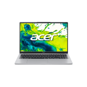 NB AL15-54P CU5-115U 15 inch/8/512GB LIN ACER