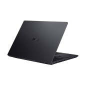 NB Asus 16 inch 4K Intel;Core i9 12900H 2.5 GHz | 64 GB SSD 2 TB RTX 3080Ti Video 16GB Wireless BT Tastatura iluminata | HD cam 2.4 kg WIN 11 Pro Mineral Black