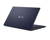 NB B1502CVA CI3-1315U 15 inch 8GB/512GB ASUS