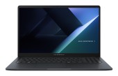 NB B1503CVA C5-120U 15 inch/8/512GB ASUS